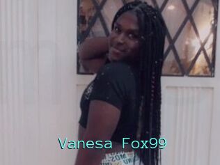 Vanesa_Fox99