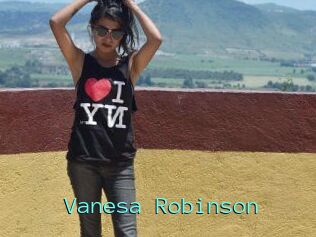 Vanesa_Robinson