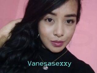 Vanesasexxy