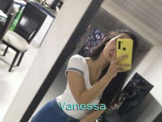Vanessa_Jaymes