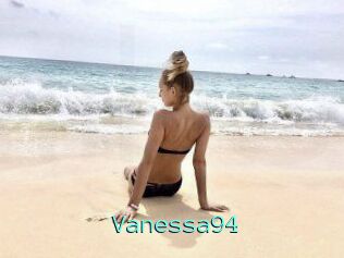 Sexyblondeaa