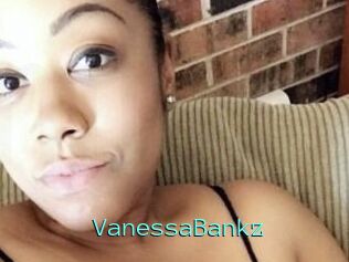 Vanessa_Bankz Mobile Sex
