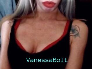 VanessaBolt
