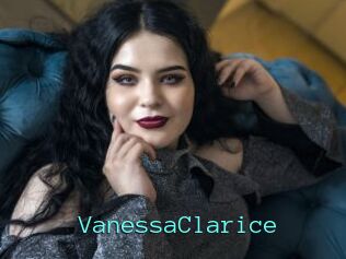 VanessaClarice