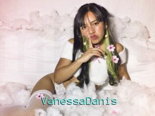 VanessaDanis
