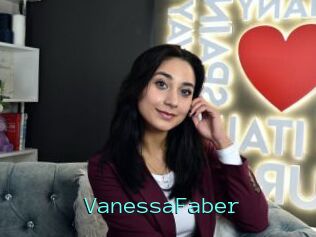 VanessaFaber