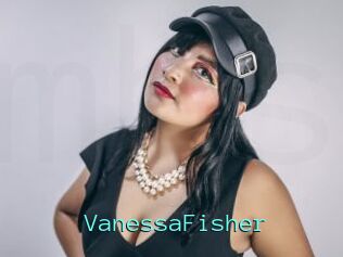 VanessaFisher