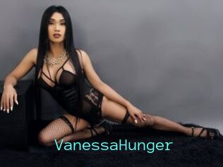 VanessaHunger Mobile Sex