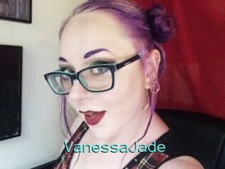 VanessaJade