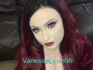 VanessaLynn96