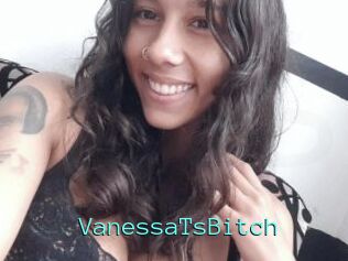 VanessaTsBitch