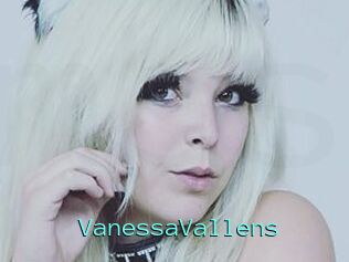 Vanessa_Vallens