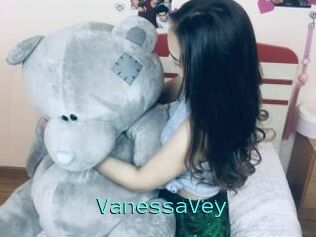 VanessaVey