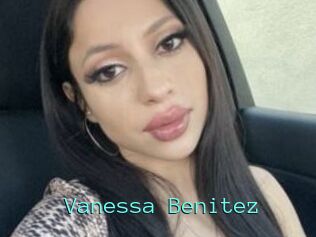 Vanessa_Benitez