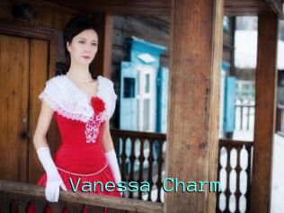 Vanessa_Charm