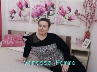 Vanessa_Femme