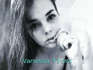 Vanessa_Frost