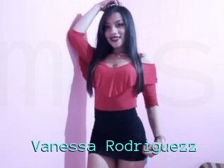 Vanessa_Rodriguezz