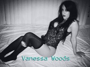 Vanessa_Woods
