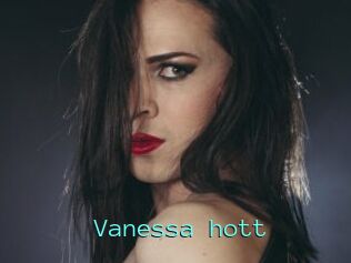 Vanessa_hott