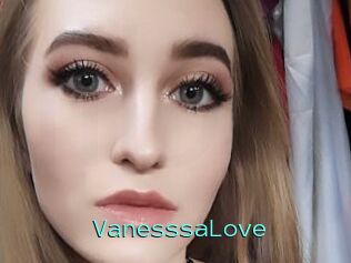 VanesssaLove