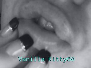 Vanilla_Kitty69