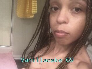 Vanillacake_69
