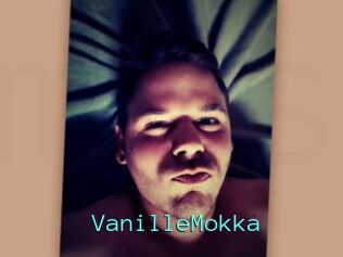 VanilleMokka