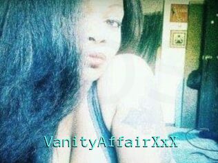 VanityAffairXxX