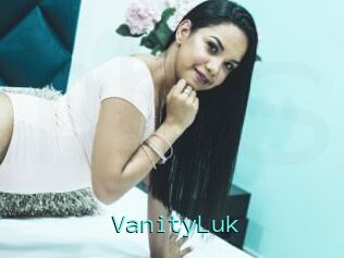 VanityLuk
