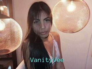 VanityVee
