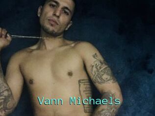 Vann_Michaels
