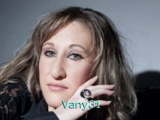 Vany31