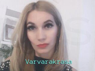 JulietteSP Mobile Sex