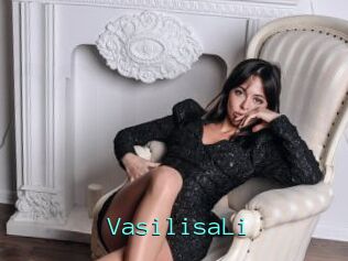 VasilisaLi