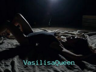 VasilisaQueen