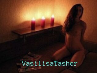 Vasilisa_Tasher