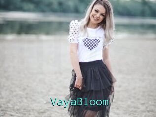 VayaBloom