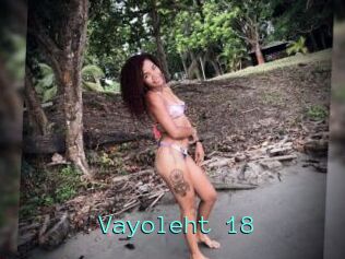 Vayoleht_18