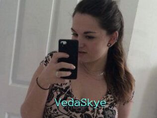 Veda_Skye