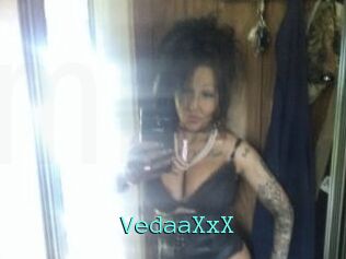 VedaaXxX