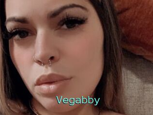 Vegabby