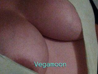 Vega_moon