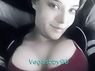 Vegasbby90