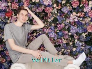 VelMiler Mobile Sex