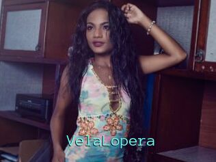 VelaLopera