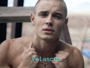 Velascos