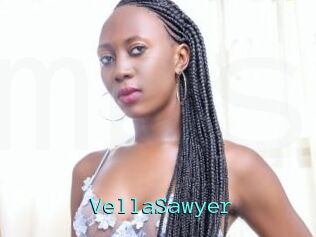 VellaSawyer