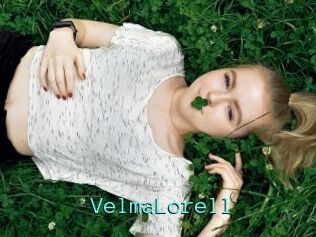 VelmaLorell