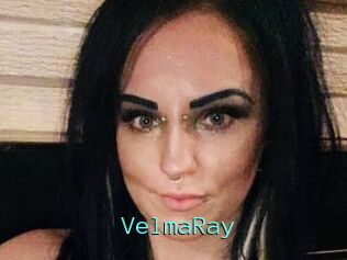 VelmaRay